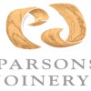 Parsons Joinery