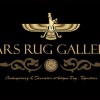 Pars Rug Gallery @ BasePoint