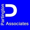 Partington & Associates
