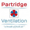 Partridge Ventilation