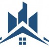 BTN Surveyors