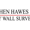 Stephen Hawes