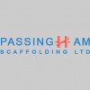 Passingham Scaffolding