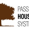 Passive House Systems