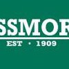 Passmores Portable Buildings