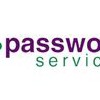 Password Services