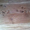 Past & Present Wood Flooring