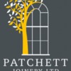 Patchett Joinery