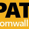 Pat Cornwall