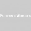 Paterson Worktops