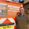 Pathways Of Scarborough