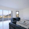 Patio Door Specialists