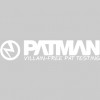 Patman