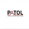 Patol