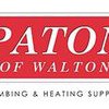 Paton Of Walton