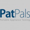 PatPals Professional Pat Testing