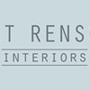 Pat Renson Interiors