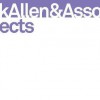 Patrick Allen & Associates