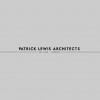 Patrick Lewis Architects