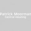 Patrick Moorman Heating