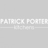 Patrick Porter Kitchens