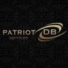 Patriot DB Services Painters & Decorators