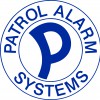 Patrol Alarm Systems