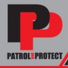 Patrol & Protect