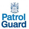 PatrolGuard