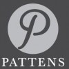 Pattens