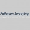 Patterson Surveying