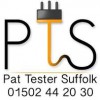 Pat Tester Suffolk