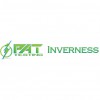 PAT Testing Inverness