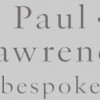 Paul Lawrence Bespoke Furniture