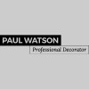 Paul Watson Decorator