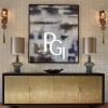 Paula Gundry Interior Design