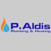 Paul Aldis Plumbing & Heating