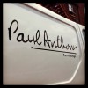 Paul Anthony Furnishings