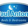 Paul Antony Beds