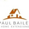 Paul Bailey Home Extensions