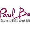Paul Barry KBB