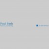 Paul Bath Plumbing & Heating