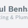 Paul Benham Heating