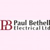 Paul Bethell Electrical