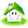 Paul Blatherwick Property Services