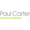 Paul Carter Creative Interiors