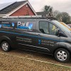 Paul Chaplow Plumbing & Heating