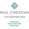 Paul Christian