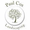 Paul Cox Landscaping