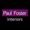 Foster Paul